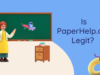 is-PaperHelp-org-Legit
