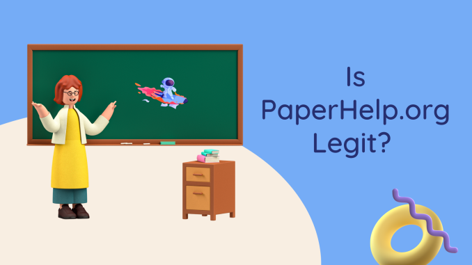 is-PaperHelp-org-Legit